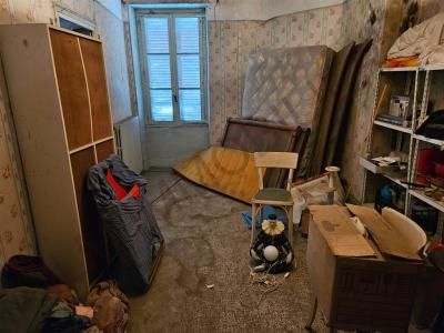 For sale Vincelottes 4 rooms 80 m2 Yonne (89290) photo 4