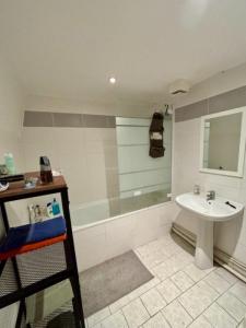 Louer Appartement Lille 964 euros