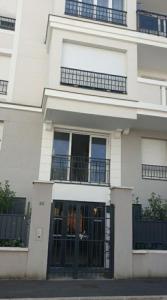 Annonce Location 2 pices Appartement Gagny 93