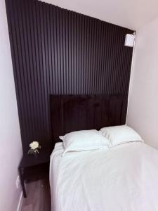 Louer Appartement 25 m2 Bourget