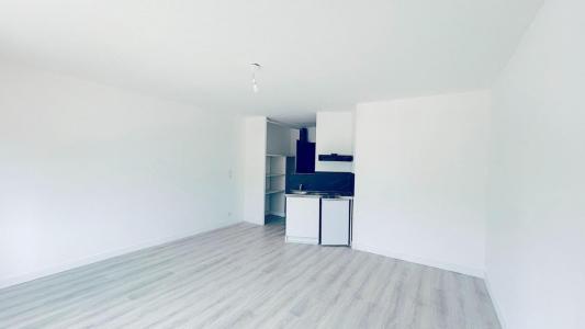 Louer Appartement 30 m2 Pessac