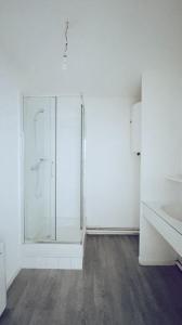Louer Appartement Pessac Gironde