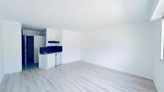 Louer Appartement Pessac 700 euros