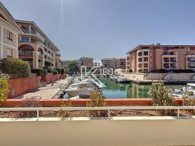 Annonce Vente 3 pices Appartement Frejus 83