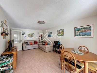 Acheter Appartement 63 m2 Frejus
