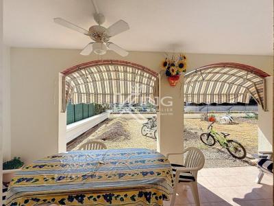 Acheter Appartement Frejus Var