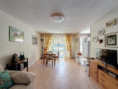 Acheter Appartement Frejus 430000 euros