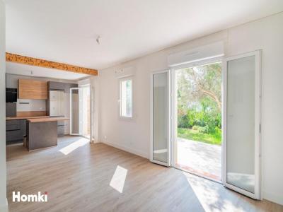 Annonce Vente 4 pices Maison Vitrolles 13