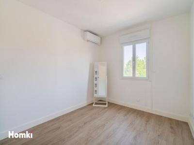 Acheter Maison Vitrolles 367000 euros