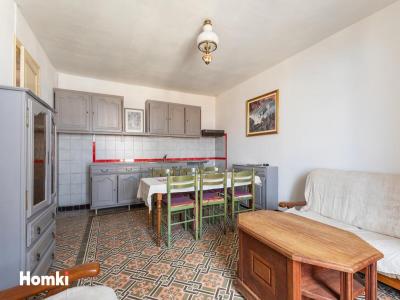 For sale Villeneuve-les-beziers 14 rooms 247 m2 Herault (34420) photo 2