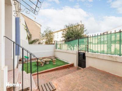 For sale Villeneuve-les-beziers 14 rooms 247 m2 Herault (34420) photo 4