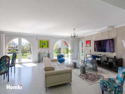 For sale Saint-denis-en-val 7 rooms 180 m2 Loiret (45560) photo 0