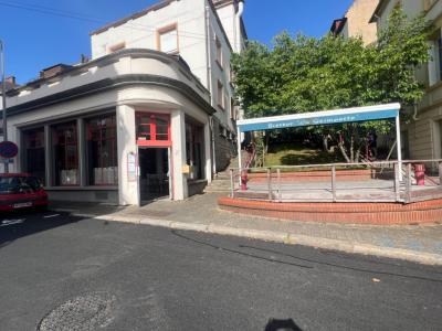 Annonce Vente 3 pices Appartement Creusot 71