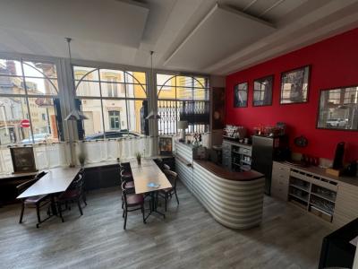Acheter Appartement 160 m2 Creusot