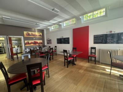 Acheter Appartement Creusot 149000 euros