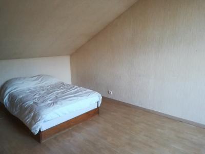 Louer Appartement 28 m2 Clermont-ferrand