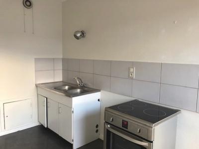Louer Appartement Clermont-ferrand Puy de dome