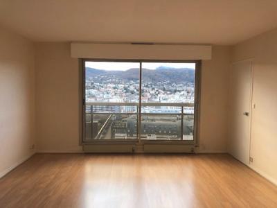 Louer Appartement Clermont-ferrand 900 euros