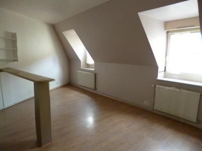 Louer Appartement Clermont-ferrand Puy de dome