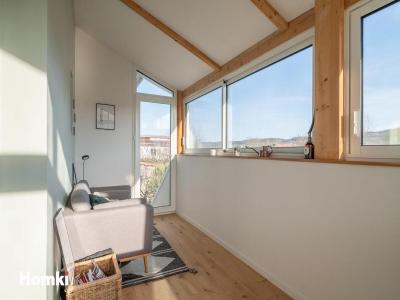 For sale Simandres 6 rooms 171 m2 Rhone (69360) photo 4
