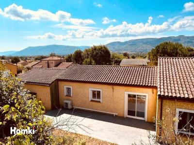 For sale Castres 5 rooms 147 m2 Tarn (81100) photo 4