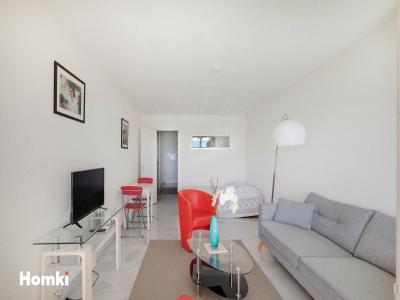 Acheter Appartement Bocca 269000 euros