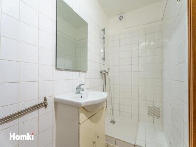 For sale Toulouse 1 room 18 m2 Haute garonne (31400) photo 3