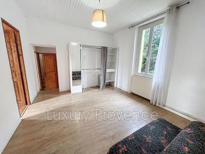Acheter Maison Mimet 449000 euros