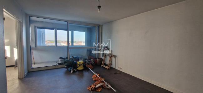 Annonce Location 2 pices Appartement Tourcoing 59