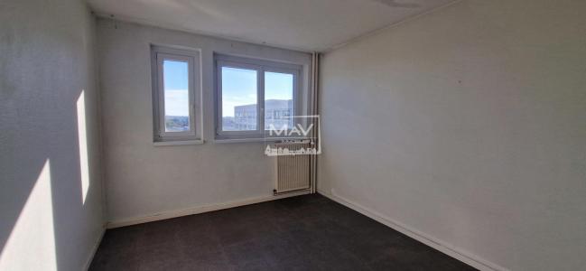 Louer Appartement Tourcoing Nord
