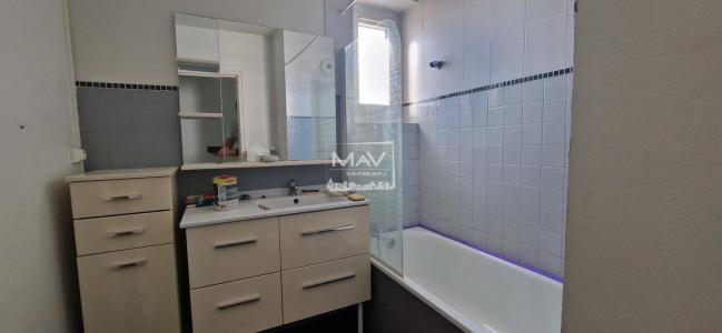 Louer Appartement Tourcoing 730 euros
