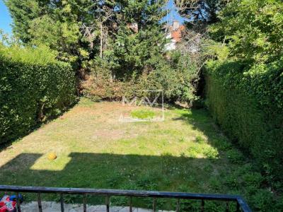 Acheter Maison 100 m2 Bondues