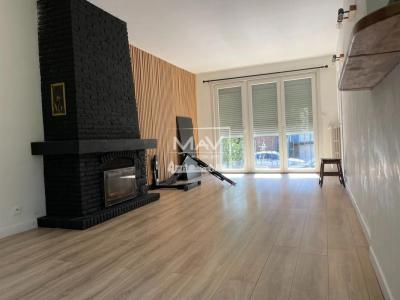Acheter Maison Bondues Nord