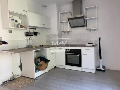 Acheter Maison Bondues 362880 euros