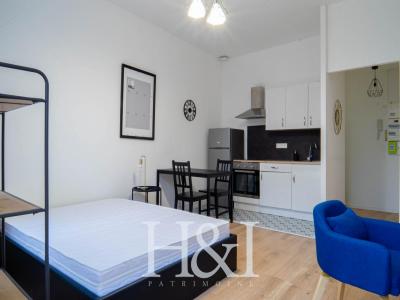 Annonce Location Appartement Chatellerault 86