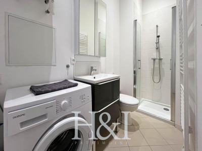 Louer Appartement Chatellerault Vienne
