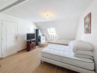 Acheter Maison 126 m2 Rollancourt