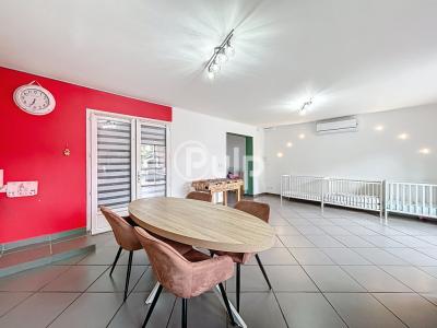 Acheter Maison 120 m2 Capinghem