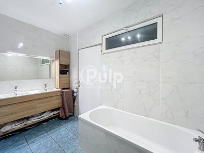 Acheter Maison Capinghem 240000 euros