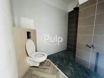 Acheter Maison 51 m2 Leforest