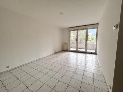 Annonce Vente 3 pices Appartement Nice 06