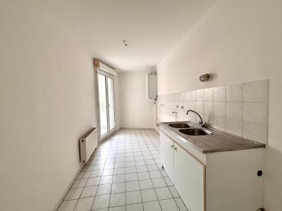 Acheter Appartement 64 m2 Nice