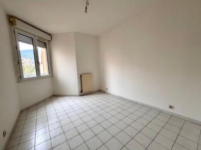 Acheter Appartement Nice Alpes Maritimes