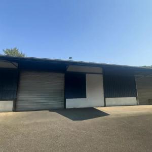 Annonce Vente Commerce Auch 32