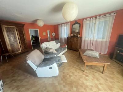 Acheter Commerce Auch 566800 euros