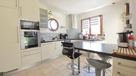Annonce Vente 5 pices Maison Corps-nuds 35
