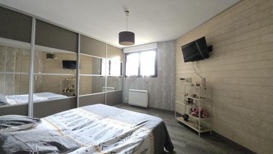 Acheter Maison 135 m2 Corps-nuds
