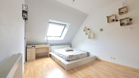 Acheter Maison Corps-nuds 362250 euros