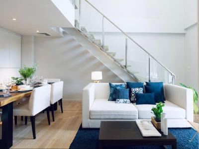 Annonce Vente 4 pices Appartement Marseille-11eme-arrondissement 13