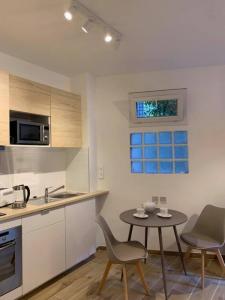 Louer Appartement Paris-12eme-arrondissement 1117 euros